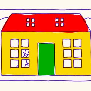 Casse-noisette © Opéra de Nice